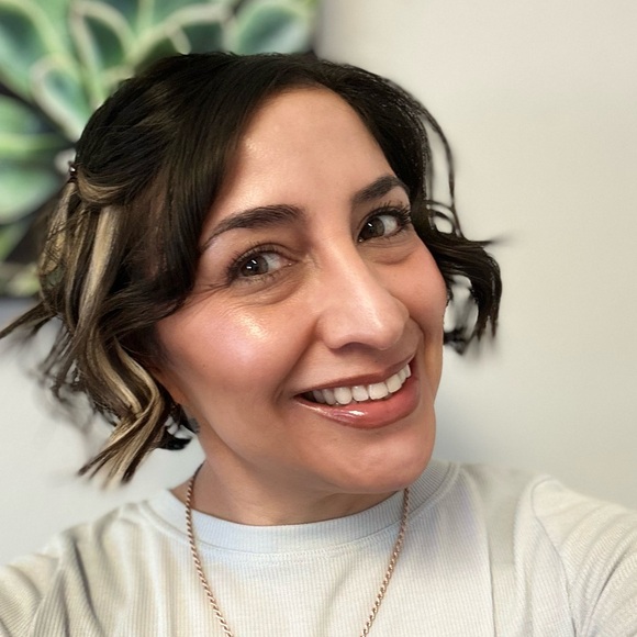 catalinaorti852